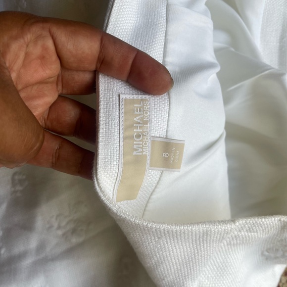 Skirt Michael kors - Picture 3 of 5